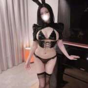 ヒメ日記 2026/04/12 17:18 投稿 紫紀（しき） Bijou R