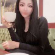 ヒメ日記 2026/04/13 02:18 投稿 紫紀（しき） Bijou R