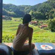 ヒメ日記 2026/06/11 21:03 投稿 紫紀（しき） Bijou R