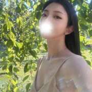 ヒメ日記 2026/06/14 14:48 投稿 紫紀（しき） Bijou R