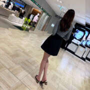 王女(おうじょ) ちらっ🫣♡ sexis小山佐野店