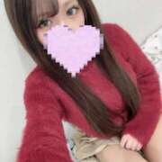 ヒメ日記 2026/01/24 06:59 投稿 上戸 みう 頂-ITADAKI-