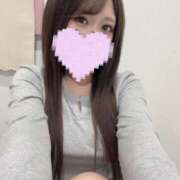 ヒメ日記 2026/01/28 07:59 投稿 上戸 みう 頂-ITADAKI-