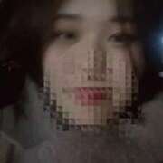 ヒメ日記 2026/01/08 03:52 投稿 かなで 蒲田ウルトラギャラクシー