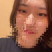 かなで 昼のお仕事休憩の時に💖 蒲田ウルトラギャラクシー