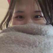 かなで 出勤するよん！💖 蒲田ウルトラギャラクシー