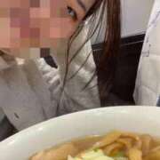 かなで 夜ご飯🍜💖 蒲田ウルトラギャラクシー