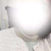 かなで ありがとう💖 蒲田ウルトラギャラクシー