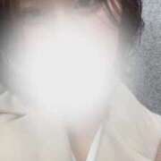 ヒメ日記 2026/01/27 02:52 投稿 かなで 蒲田ウルトラギャラクシー