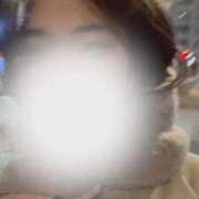 ヒメ日記 2026/01/27 03:11 投稿 かなで 蒲田ウルトラギャラクシー