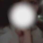 ヒメ日記 2026/01/27 05:02 投稿 かなで 蒲田ウルトラギャラクシー