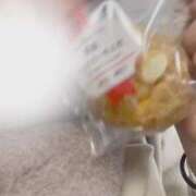 ヒメ日記 2026/01/27 05:06 投稿 かなで 蒲田ウルトラギャラクシー