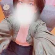 かなで 【お礼写メ日記】 蒲田ウルトラギャラクシー