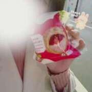 かなで 【お礼写メ日記】 蒲田ウルトラギャラクシー