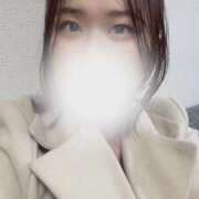 かなで 出勤✨ 蒲田ウルトラギャラクシー