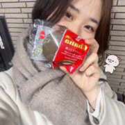 かなで お礼　(2/6のが途中だった😭🥹) 蒲田ウルトラギャラクシー