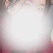 ヒメ日記 2026/03/03 01:32 投稿 かなで 蒲田ウルトラギャラクシー