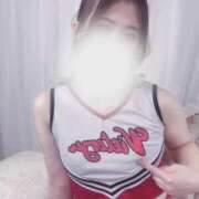 かなで むにむに 蒲田ウルトラギャラクシー