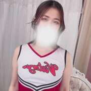 かなで 今日も出勤します💞待ってるね💞 蒲田ウルトラギャラクシー