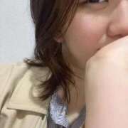 かなで ありがとう〜💞💞 蒲田ウルトラギャラクシー