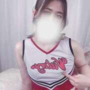 かなで 今日も出勤するよう💞 蒲田ウルトラギャラクシー