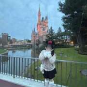 天羽らいち ひさびさのでぃずにー！ 池袋パラダイス