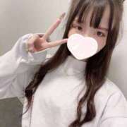 ヒメ日記 2026/01/08 17:21 投稿 ワカナ きらめけ！にゃんにゃん学園in大宮