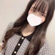 ワカナ おっきくしてくれませんか🥺 きらめけ！にゃんにゃん学園in大宮