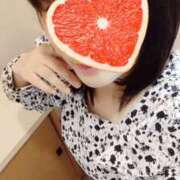 ヒメ日記 2026/01/18 13:00 投稿 しゅり 多恋人倶楽部周南店