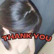 ヒメ日記 2026/01/23 00:35 投稿 しゅり 多恋人倶楽部周南店