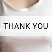 ヒメ日記 2026/01/23 16:12 投稿 しゅり 多恋人倶楽部周南店