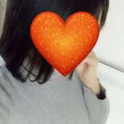 ヒメ日記 2026/01/24 01:34 投稿 しゅり 多恋人倶楽部周南店