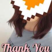 ヒメ日記 2026/01/24 01:48 投稿 しゅり 多恋人倶楽部周南店