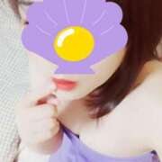 ヒメ日記 2026/01/25 14:00 投稿 しゅり 多恋人倶楽部周南店