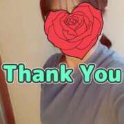 ヒメ日記 2026/01/25 22:32 投稿 しゅり 多恋人倶楽部周南店