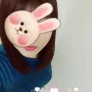 ヒメ日記 2026/01/27 14:00 投稿 しゅり 多恋人倶楽部周南店