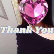 ヒメ日記 2026/01/28 02:54 投稿 しゅり 多恋人倶楽部周南店