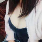 ヒメ日記 2026/01/28 14:00 投稿 しゅり 多恋人倶楽部周南店