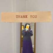 しゅり ウォーターゲート.お兄様 多恋人倶楽部周南店