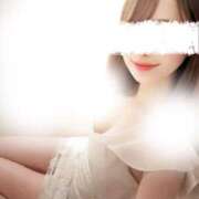 ヒメ日記 2026/01/17 12:53 投稿 れい 東京エステコレクション 新橋・銀座