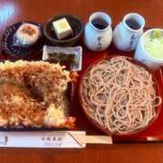 れい 本日19時から出勤です☆ 東京エステコレクション 新橋・銀座