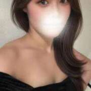 ヒメ日記 2026/01/09 10:10 投稿 ゆめき♡極上SPコース♡ PANTHER（パンサー）