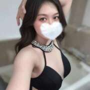 ヒメ日記 2026/01/09 20:35 投稿 ゆめき♡極上SPコース♡ PANTHER（パンサー）