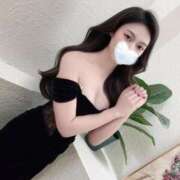 ヒメ日記 2026/01/10 23:25 投稿 ゆめき♡極上SPコース♡ PANTHER（パンサー）