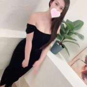 ヒメ日記 2026/01/11 00:05 投稿 ゆめき♡極上SPコース♡ PANTHER（パンサー）