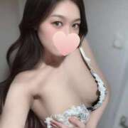 ヒメ日記 2026/01/11 10:37 投稿 ゆめき♡極上SPコース♡ PANTHER（パンサー）