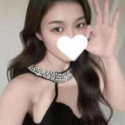 ヒメ日記 2026/01/11 17:25 投稿 ゆめき♡極上SPコース♡ PANTHER（パンサー）