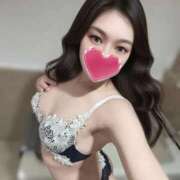 ヒメ日記 2026/01/12 10:05 投稿 ゆめき♡極上SPコース♡ PANTHER（パンサー）