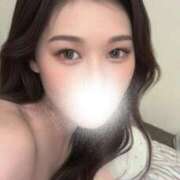 ヒメ日記 2026/01/13 15:25 投稿 ゆめき♡極上SPコース♡ PANTHER（パンサー）