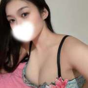 ヒメ日記 2026/01/14 19:05 投稿 ゆめき♡極上SPコース♡ PANTHER（パンサー）